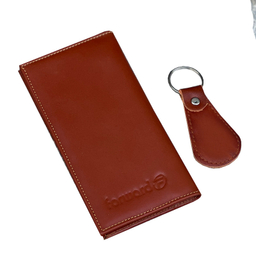 ست هدیه فوروارد کد FCLT0001-LEATHER