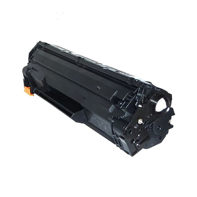 کارتریج لیزری سدرا مدل HP 85A