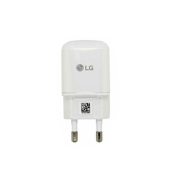 اداپتور اصلی فست شارژ ال جی (LG) مدل G5 SE کد 1005