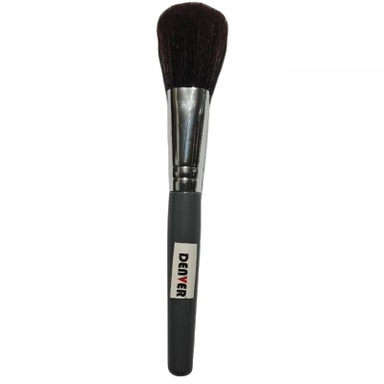 برس آرایشی دنور مدل KIU-1515 NST