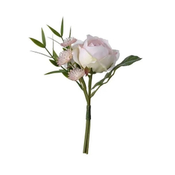 گل مصنوعی ایکیا کد 10538038 مدل SMYCKA
