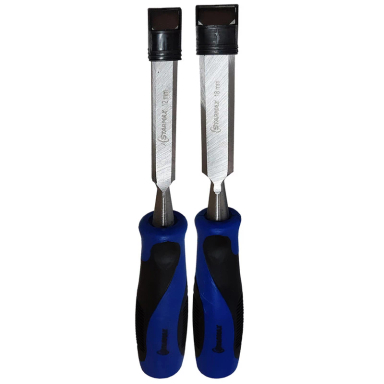 مغار استارمکس مدل RO - 12180 مجموعه ۲ عددی