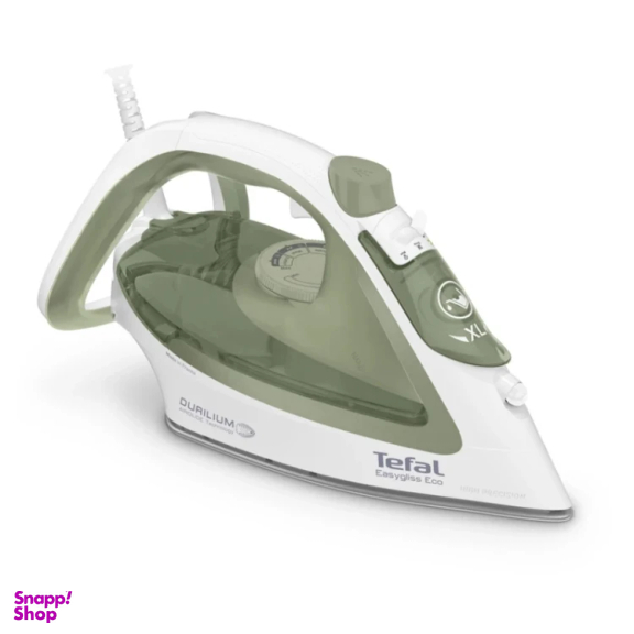 اتو بخار تفال مدل FV5781