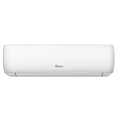کولرگازی 18000 جی پلاس مدل GAC-HF18TQ1