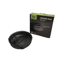 ماهیتابه کمپینگ اسنوهاک مدل SN-F10