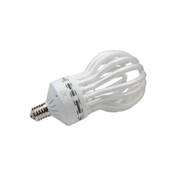 لامپ کم مصرف 200 وات آیلا مدل لوتوس پایه E40