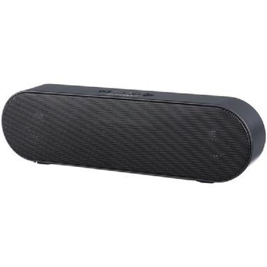 اسپیکر بلوتوثی ایکس پی پروداکت مدل XP-S79G
