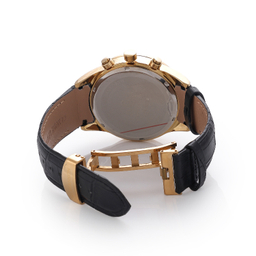 ساعت عقربه ای مردانه رومانسون کد Rm010