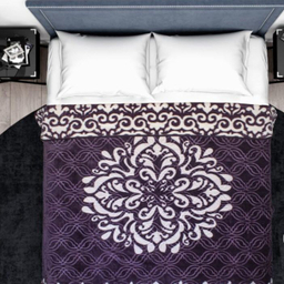 روتختی شادیلون مدل مدرن سورنا کد 2 220x190