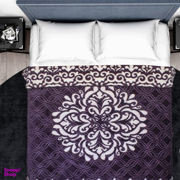 روتختی شادیلون مدل مدرن سورنا کد 2 220x190