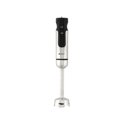 گوشتکوب برقی ساپر مدل SHB-750