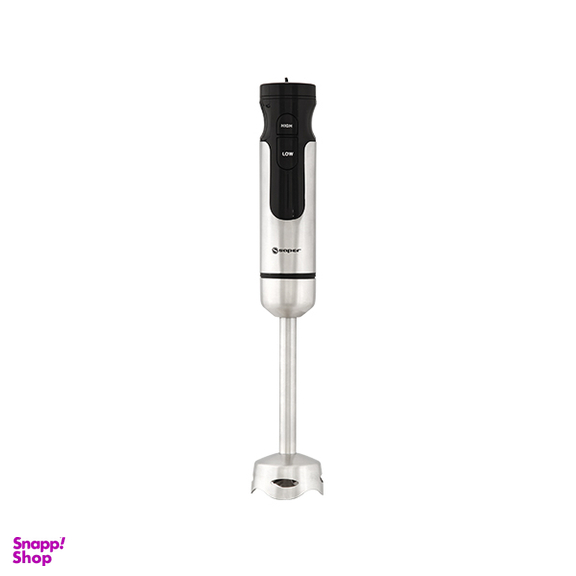 گوشتکوب برقی ساپر مدل SHB-750