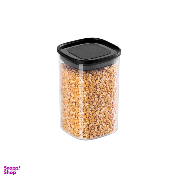 بانکه آریاسام مدل Barista-2 کد 234