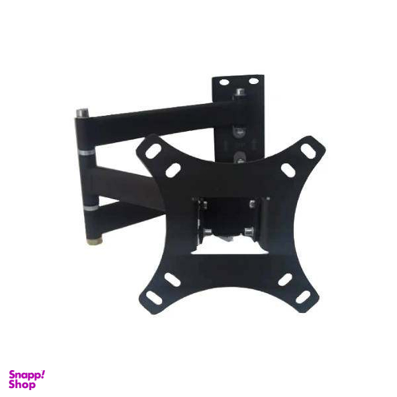 پایه دیواری ال سی دی آرم مدل LW-380