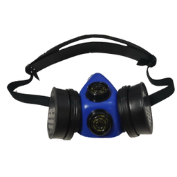 ماسک ایمنی سانکو مدل RM-600
