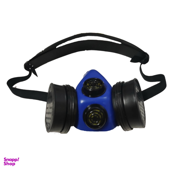 ماسک ایمنی سانکو مدل RM-600
