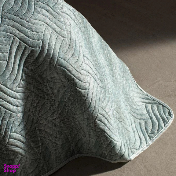 روتختی مادام کوکو مدل Agate دو نفره سایز 220x200 سانتی متر
