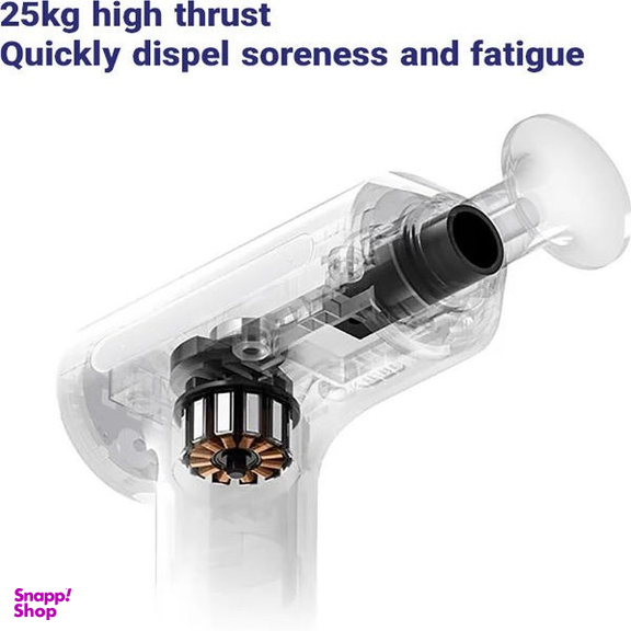 ماساژور میجیا کد MJJMQ05YM