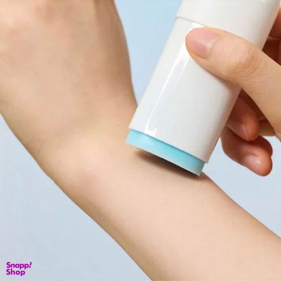 ضد آفتاب استیکی سنتلا اسکین 1004 مدل Hyalu Cica با +SPF50 حجم 20 میلی لیتر