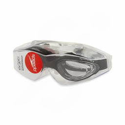 عینک شنا اسپیدو مدل HYDROVISION 509114