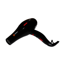 سشوار سایونا مدل SY-1300