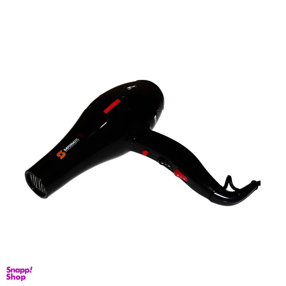 سشوار سایونا مدل SY-1300