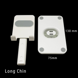 پایه نگهدارنده گوشی موبایل و تبلت ایتوک مدل Long Chin