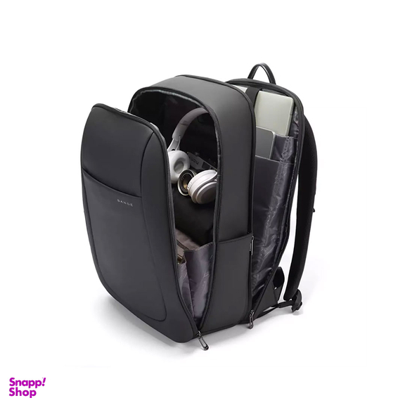 کوله پشتی لپ تاپ بنج مدل BG2952