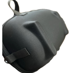 كيف حمل اسپيكر مدل HK-A مناسب هارمن كاردن Aura1/Aura2/Aura3/Aura4