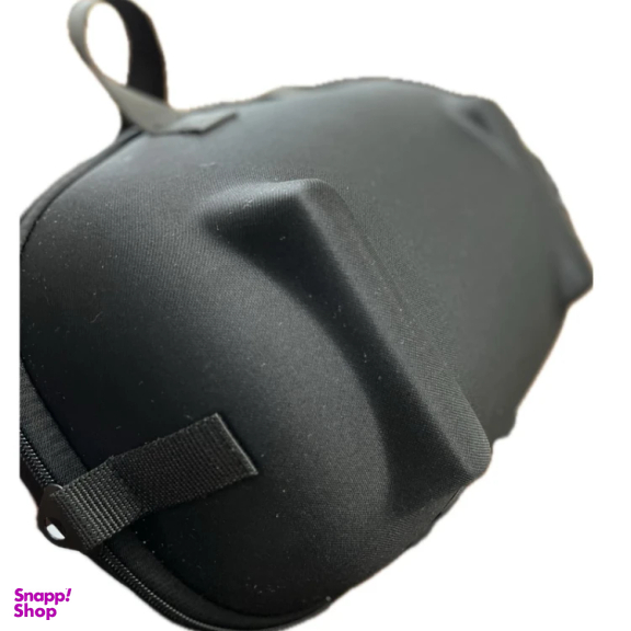 كيف حمل اسپيكر مدل HK-A مناسب هارمن كاردن Aura1/Aura2/Aura3/Aura4