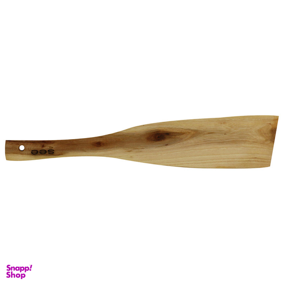 کفگیر سیی طرح روس کد 1685