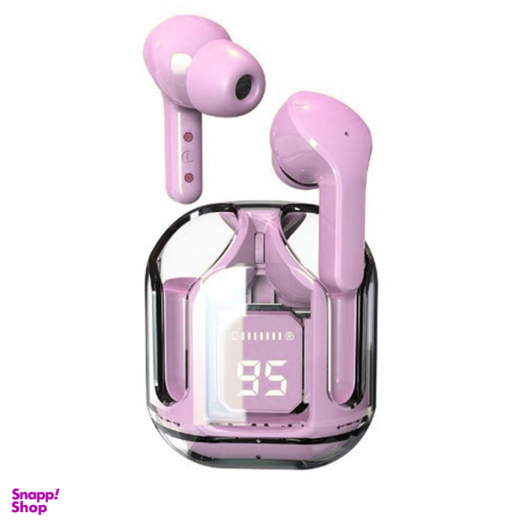 هندزفری بلوتوثی مدل Ultrapods Max
