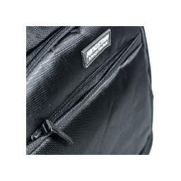 کیف کینگ استار مدل KBP 1320