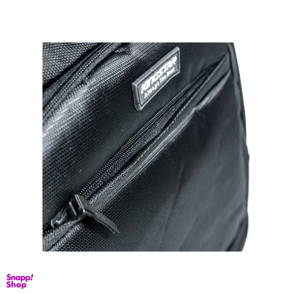 کیف کینگ استار مدل KBP 1320
