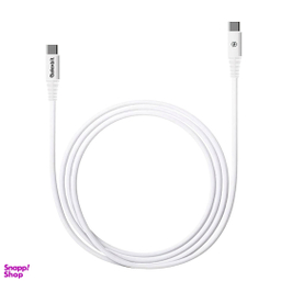 کابل دیتا Type-C گلکسبیت مدل Data Transfer طول 1 متر