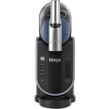 بستنی ساز نینجا مدل یخ در بهشت ساز FS301