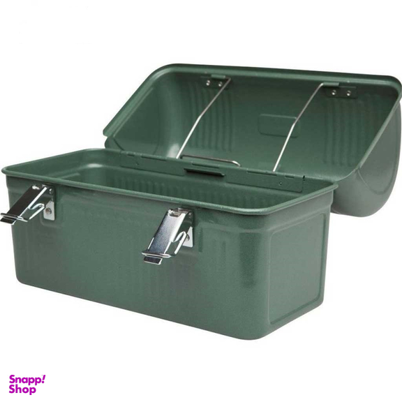 ظرف غذا استنلی مدل LUNCH BOX