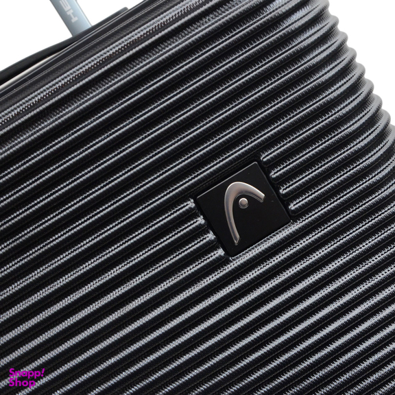 چمدان هد مدل HL017 24 سایز متوسط