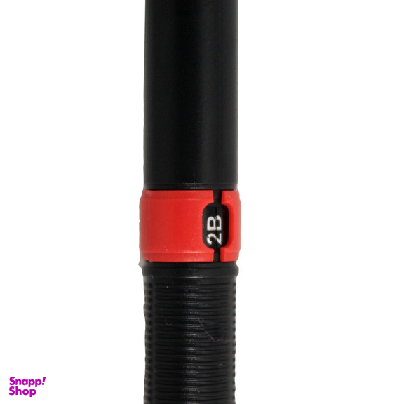 مداد نوکی 0.5 میلی متری آراد مدل سومر