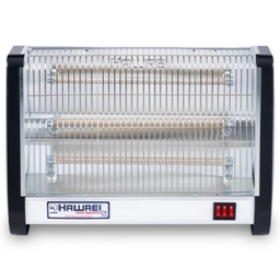 بخاری برقی هاوایی مدل 2003