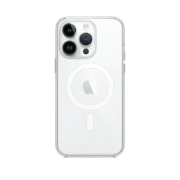 کاور گرین مدل Magsafe Delgado مناسب برای گوشی موبایل اپل iPhone 14 Pro