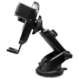 پایه نگهدارنده گوشی موبایل نیتو مدل NH19