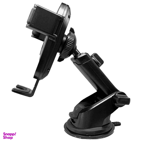 پایه نگهدارنده گوشی موبایل نیتو مدل NH19