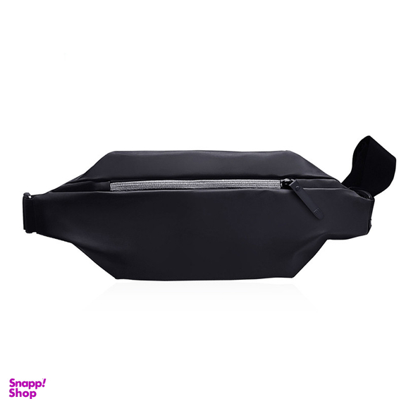 کیف کمری شیائومی مدل M1100214