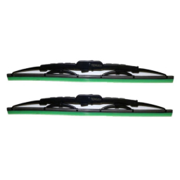 تیغه برف پاکن تسنیلا مدل Marsh9 مناسب تیبا بسته 2 عددی