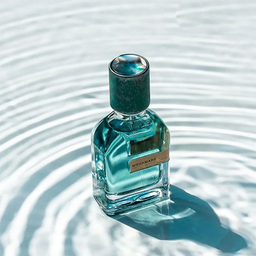 ادوپرفیوم ارتوپاریسی مدل مگاماره حجم 75 میلی لیتر