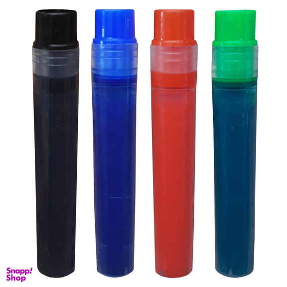 جوهر ماژیک وایت برد کیایت کد 150 بسته 36 عددی