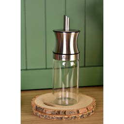 شکرپاش یونیک کد 1774