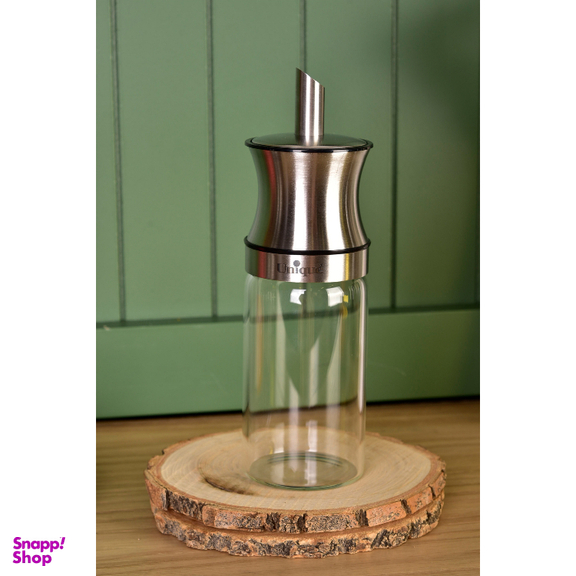 شکرپاش یونیک کد 1774