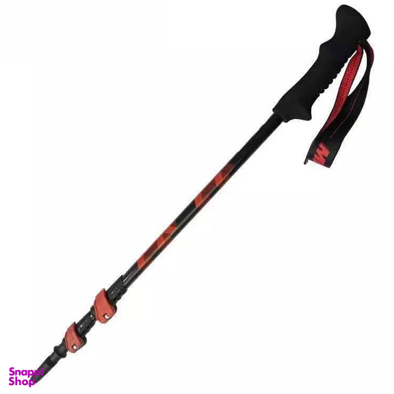 عصای کلیپسی ام بی سی مدل M121q